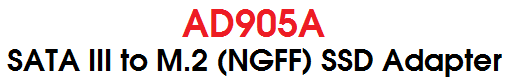 CB963Fx9